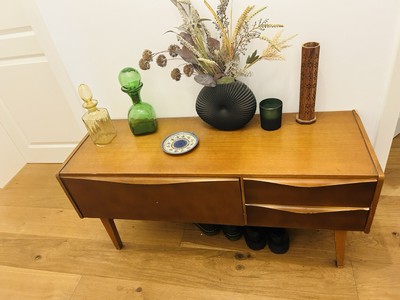 Schrank