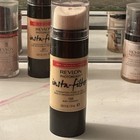 Revlon PhotoReady Insta Filter Foundation - Choose Your Shade — photo 2