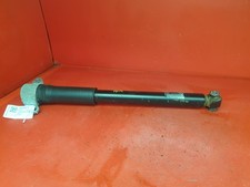 LANDROVER RANGE ROVER VELAR R-DYNAMIC SE AMORTIGUADOR TRASERO LADO DEL CONDUCTOR FUERA DE JUEGO