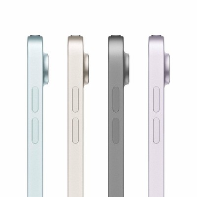 Apple iPad Pro 12.9