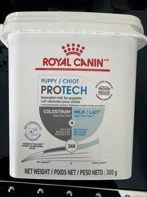 Royal Canin PROTECH