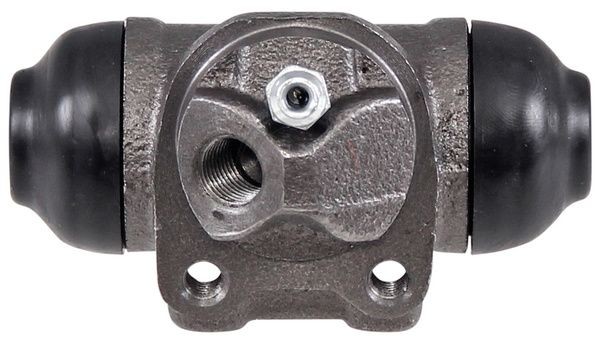 A.B.S. Radbremszylinder 2115 FüR Peugeot Renault-image