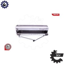 WIPER LINKAGE 05SKV124 FOR TOYOTA LAND/CRUISER/PRADO 1KD-FTV/1KZ-TE 3.0L 4cyl