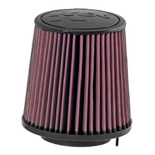 K&N Filters Luftfilter E-1987 | 22241431