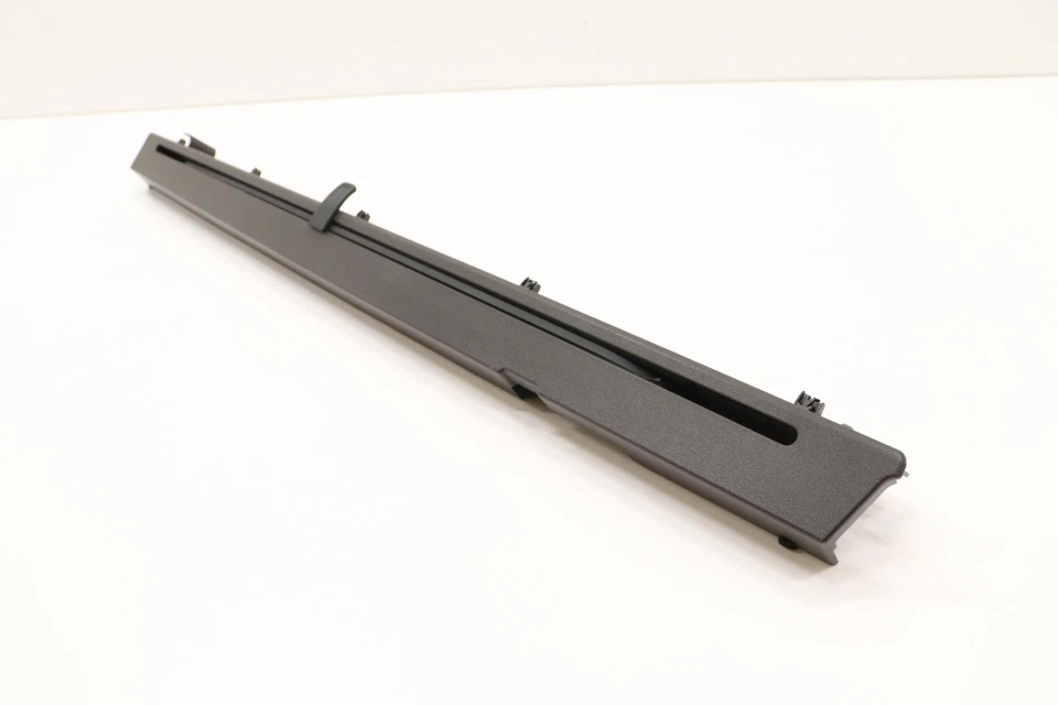 2020-2024 LINCOLN AVIATOR REAR LEFT SIDE SUNSHADE WINDOW OEM LC5BS297B15AFW - Image 4 of 4