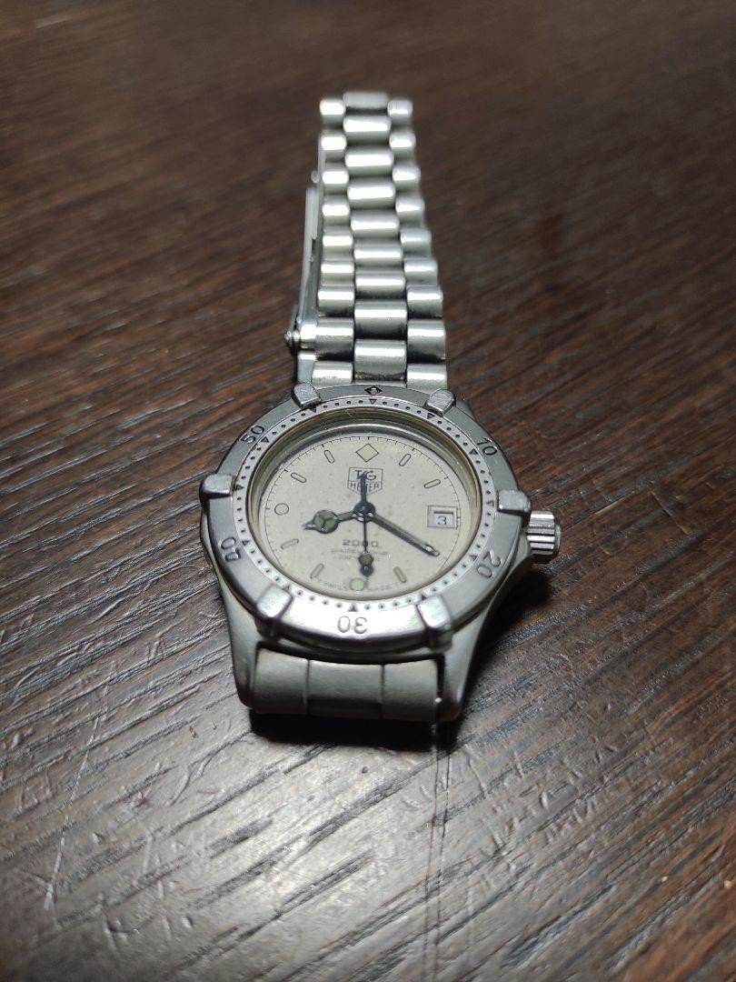 時計 TAG HEUER 962 CV2A82.FC6237 TAG Heuer Carrera Day Date Special Edition