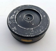 Mopar 1962-66 Unsilenced 4 BBL Original Air C...
