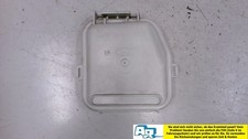 Scheinwerfer Gummiabdeckung Glühlampe Links Opel Corsa 1.2 16V Bj 2004 C 2693668