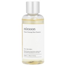 Panax Ginseng Root Essence, 3.38 fl oz 100 ml 