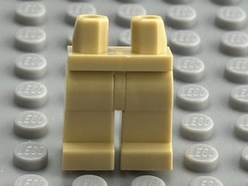 Lego Star Wars Rebel Officer (SW0728) From Set 75098