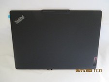 5M10X63675 - NEW - Lenovo Thinkpad X13s LCD M...