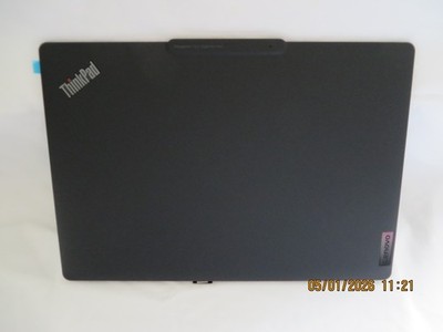5M10X63675 - NEW - Lenovo Thinkpad X13s LCD Module, 13.3'', WUXGA, Touch, IPS