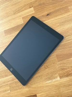 Apple iPad 8. Gen 32GB, Wi-Fi, 10,2 Zoll - A2270