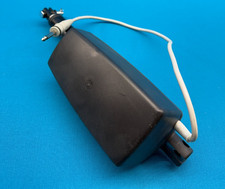 Invacare 281341-03 Patient Lift Leg Spreader Actuator Motor 1132028