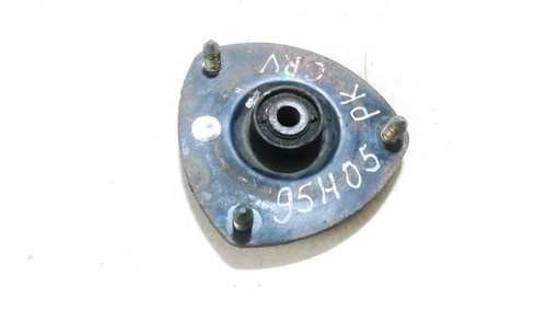 Domlager Federbeinlager Stützlager - Vorne Linke  Honda CR-V DE900340-28