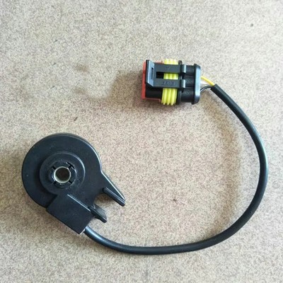 For Super Soco TC TS TSX TCMax CU Motorcycle Side Stand Sensor Switch