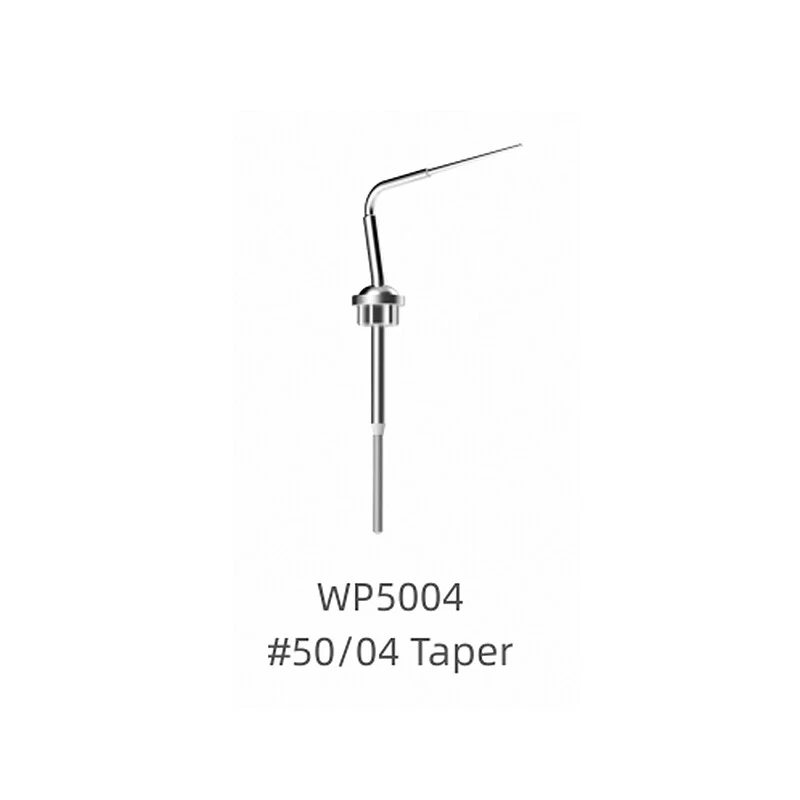 FI-P TIP WP5004