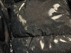 Picture 3 of 8