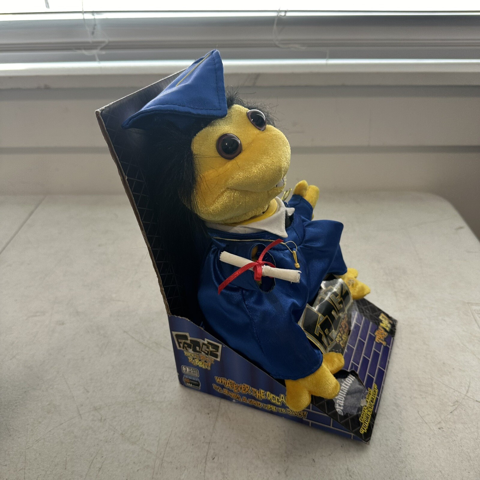 Foto 2 di 6