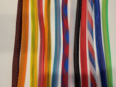 Cavo Adattatore Per Batteria A Banana Da 4 Mm Con Connettore XT90, 12 - Foto 7