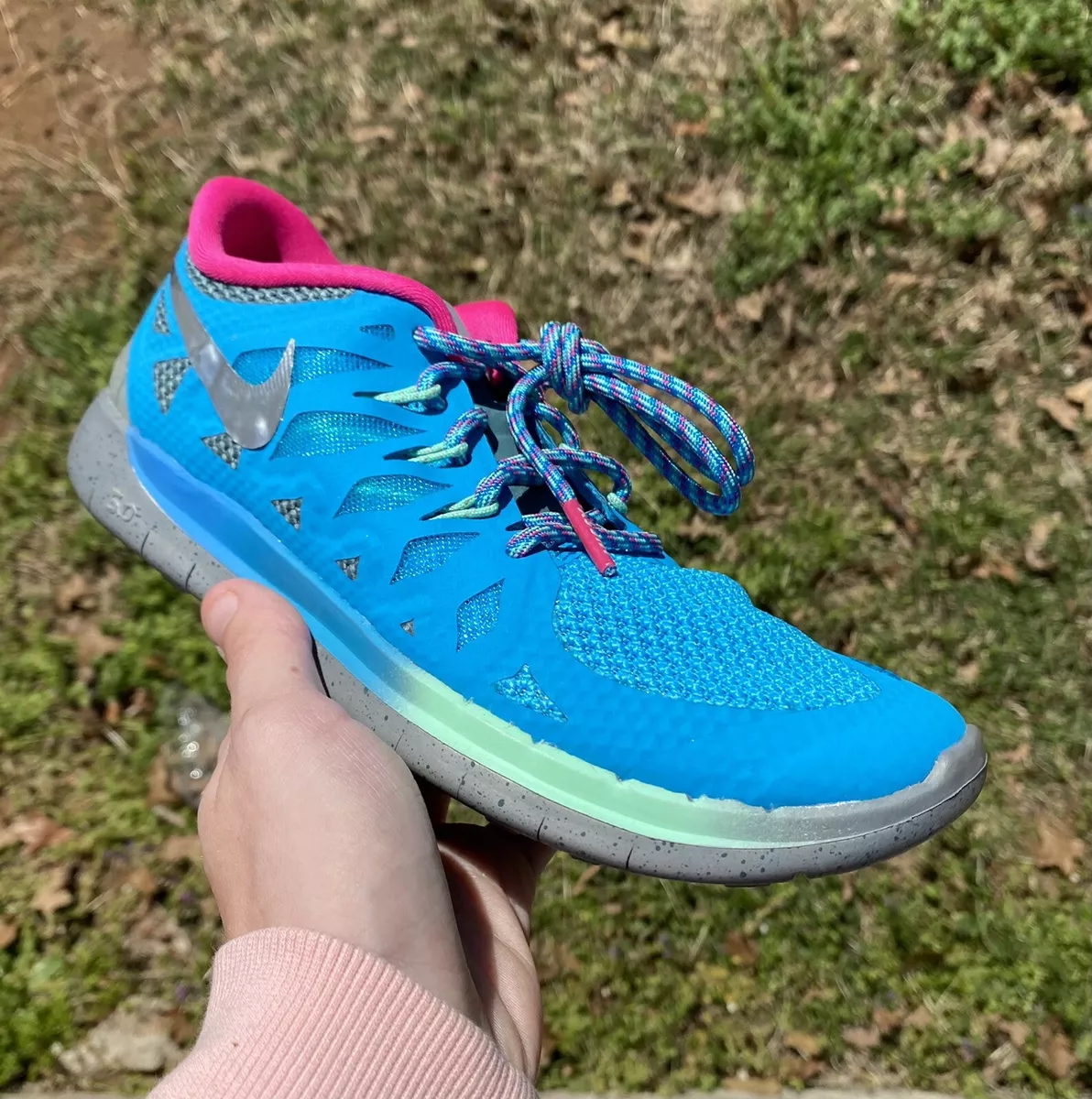 Free top 5.0 doernbecher