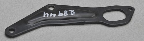 FORD Fiesta 5 JD3 (02-05) 1,25 51KW Halter Halterung am Motor #28944-B80