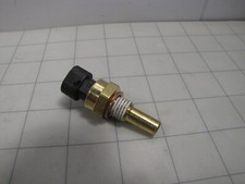 Sensor de temperatura del refrigerante del motor ACDelco 213-4514 para Chevrolet GMC Hummer NUEVO