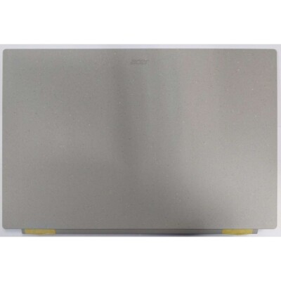 ACER Acer Vero AV15-51, AV15-52 LCD Back Cover 60.AYCN2.004 original spare part