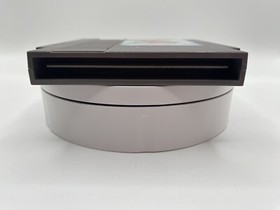 SUPER MARIO BROS 2 - NINTENDO NES GAME CARTRIDGE TESTED AND AUTHENTIC