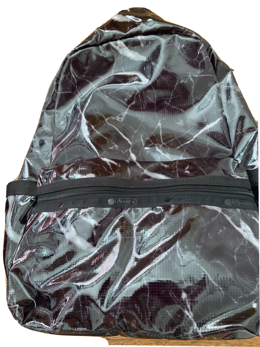 Lesportsac Voyager Backpack for sale | eBay display picture 3