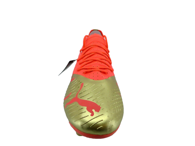 Size 11 - PUMA Neymar Jr x Future 2.4 FG AG Dream Chaser for sale