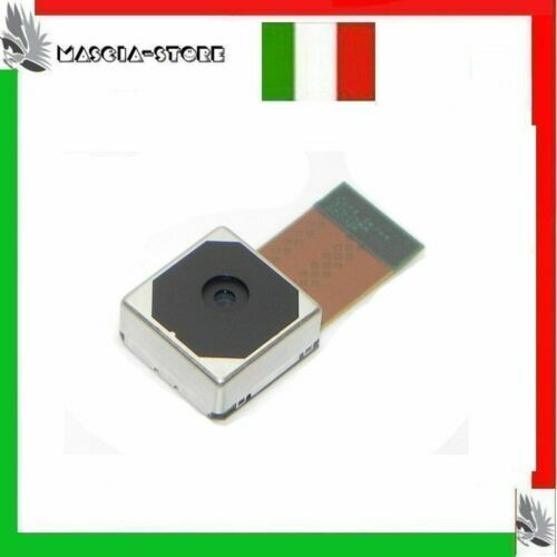 DOCK CONNETTORE RICARICA CARICA FLAT FLEX SAMSUNG A3 A310 A310F 2016 - Foto 2