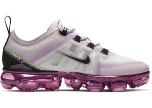 vapormax venom