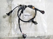 🤩 Electric Parking Brake Connector Wire Rear Left For KIA Niro 2020+ 59795G5000