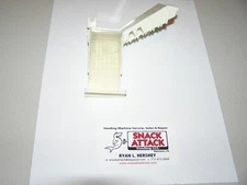 VENDO 480,511,540,576,720, 721, 821 SODA VENDING MACHINE COIN CHUTE / Free Ship!