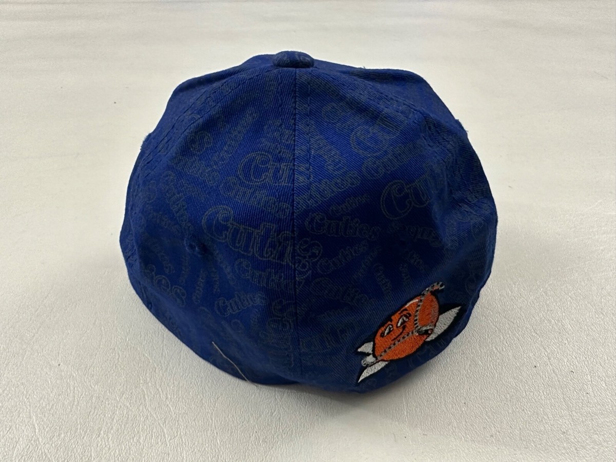 Cuties hat Look at these cuties! I am so excited for my first foray  main image 4