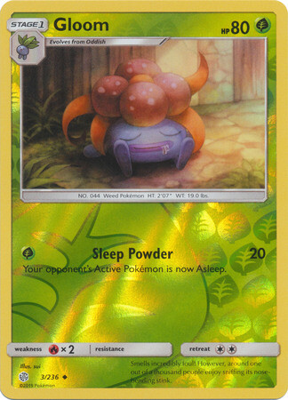 pokemon trading card game cosmic eclipse Pokémon TCG: Cosmic Eclipse Theme Deck: Towering Heights main image 1