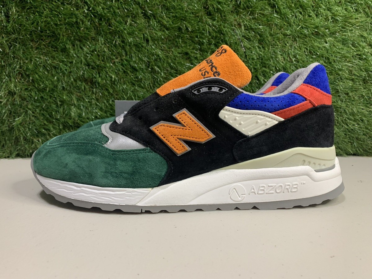 Sneaker Brands Sneaker Villa Dtlr Shop Sneaker Villa Union Deposit