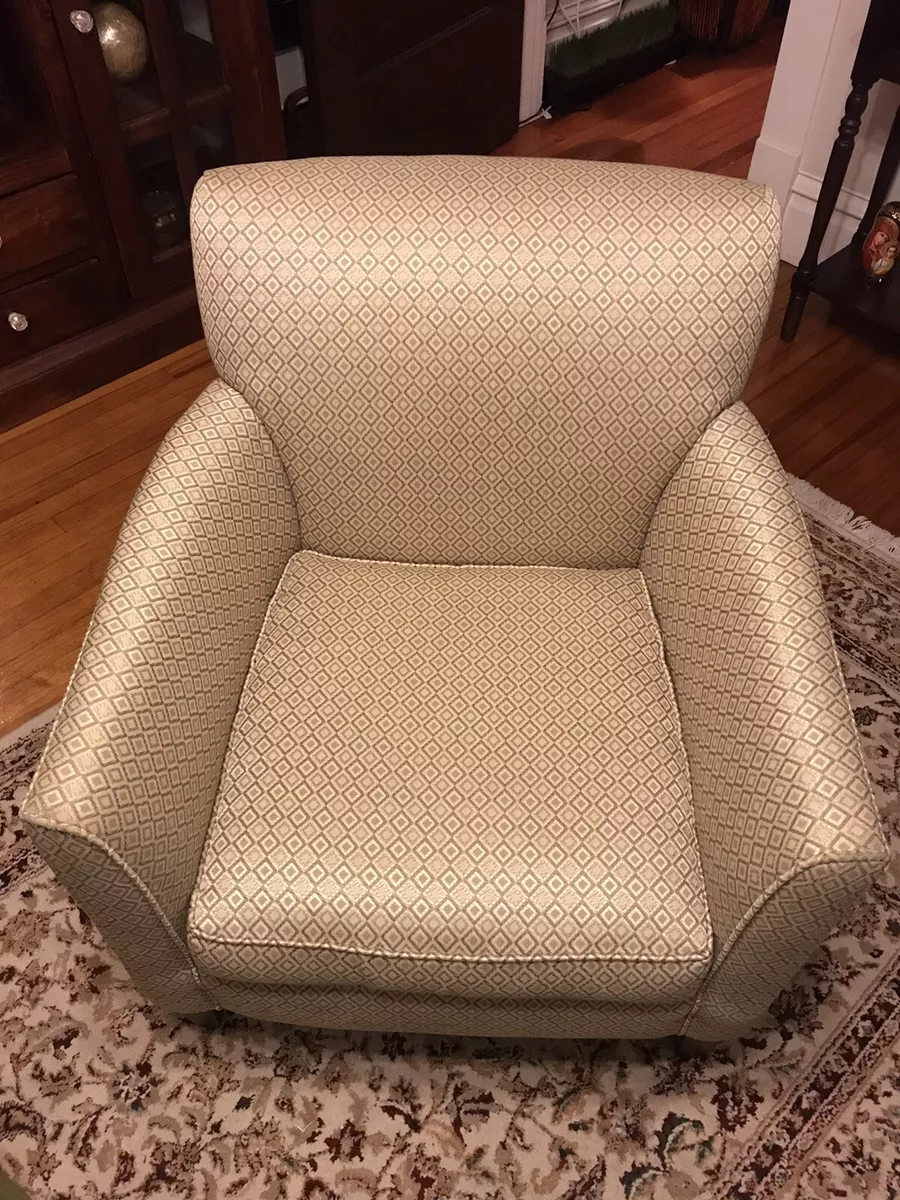 Used storehouse sale furniture