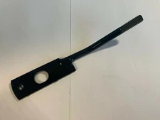 Jacobsen 1002676 Lever Turfcat T523D T528D Cushman Textron Truckster T535D T531D