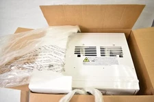 Perfect Aire 5PAC6000 Energy Star Window Mount Room Air Conditioner 6000 BTU