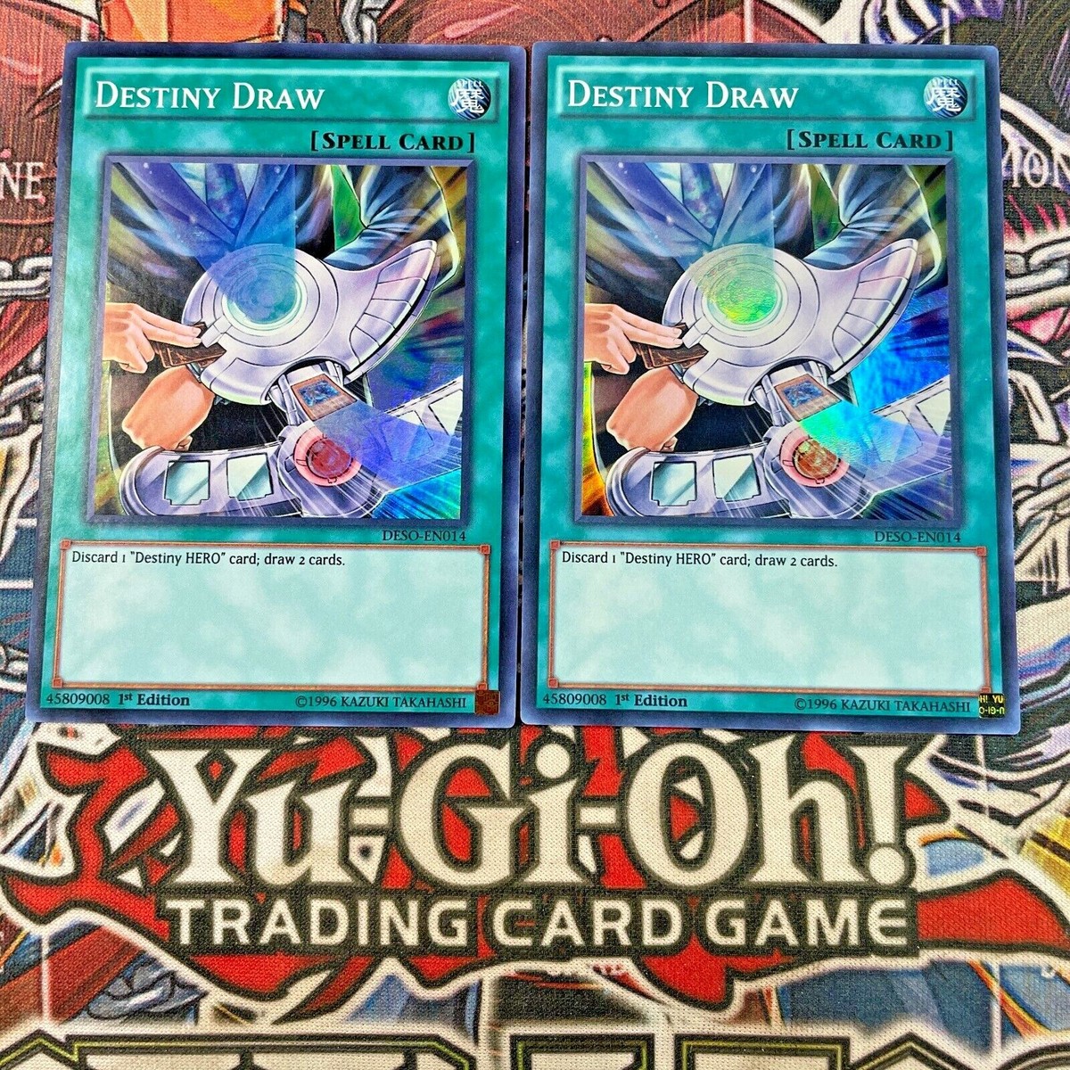 amazement yugioh cards Amazement Family Faces - LIOV-EN070 Super Rare