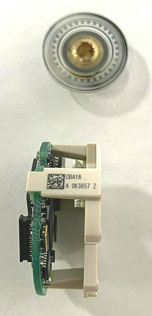 その他 mm3SEC SDBH MM3弾『シークレット(SEC)』【全アビリティ効果 判明