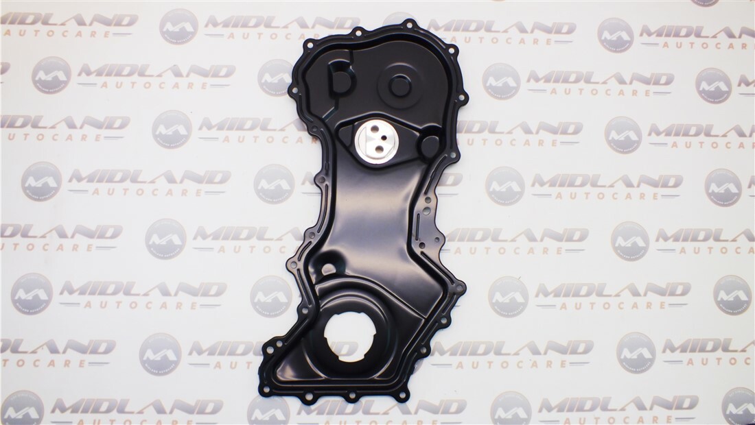 RENAULT TRAFIC 2.0 DCi M9R DIESEL TIMING CHAIN KIT + HEAD GASKET SET & BOLTS