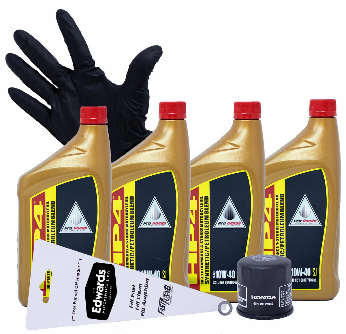 Filtro Olio Per Suzuki Boulevard 1800 M109R VZR1800 2006-2017 VZR1800N