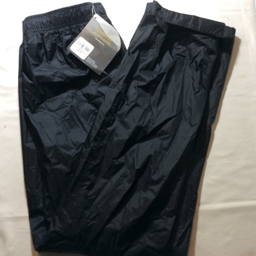 New NWT Bass Pro Shops Guide wear 