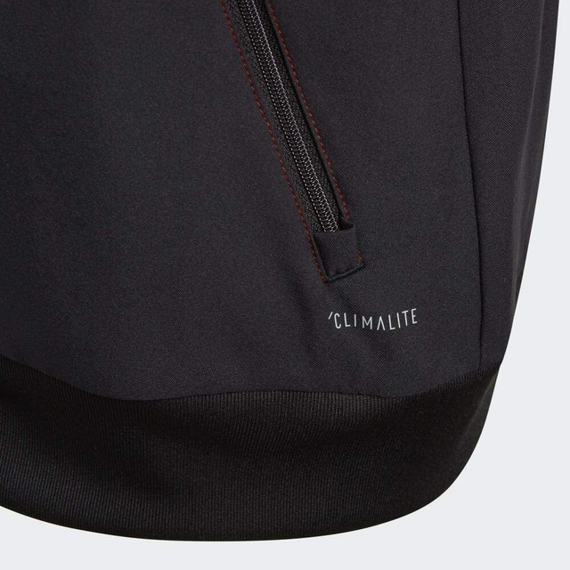 adidas climalite jacke kinder 