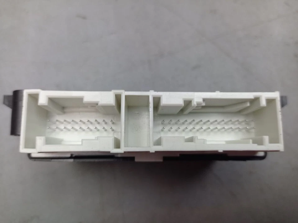 Centralina Parcheggio Per VW PASSAT (3G2, CB2) 1.4 TSI 5QA919294E - Immagine 4 di 4