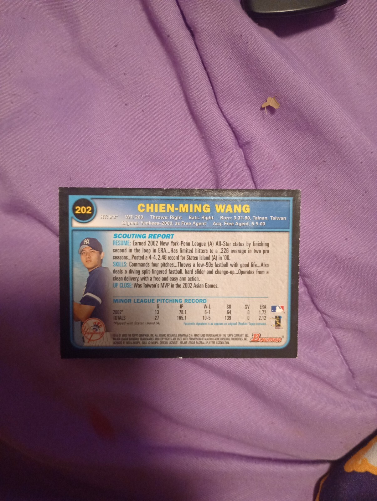 Ebay Item For Sale