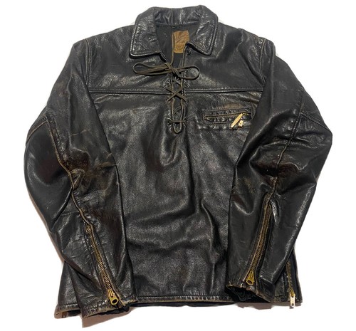 www.ebay.com